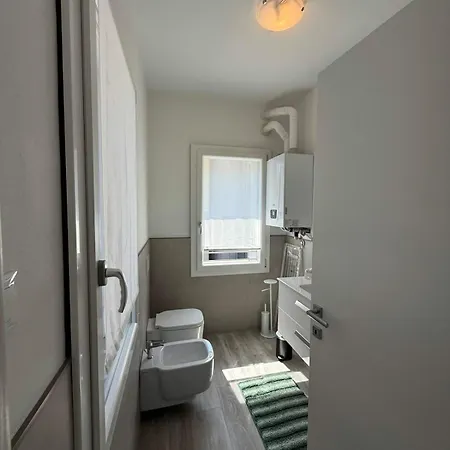 Mpg Loft Appartement *