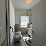 Mpg Loft شقة *