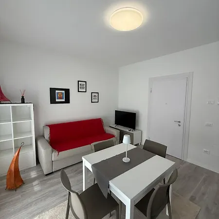 Mpg Loft *