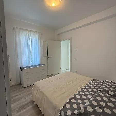 Mpg Loft شقة