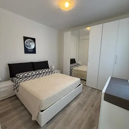 Mpg Loft