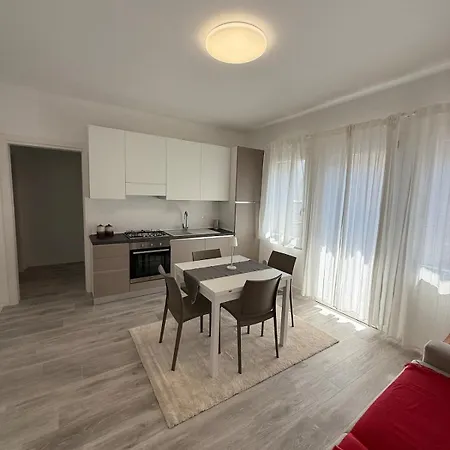 Mpg Loft Appartement *